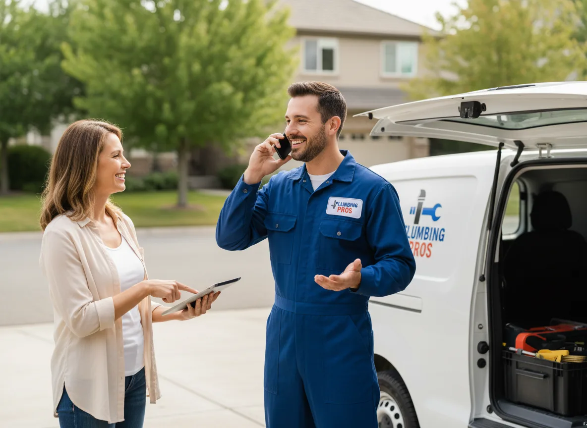 Water Heater Repair Green Springs, OH FAQs